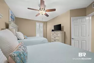 24950 Perdido Beach Blvd, Orange Beach, AL 36561 - Photo 21