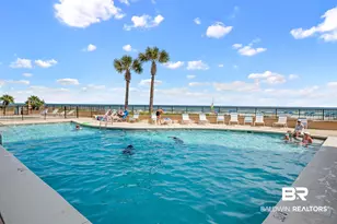 24950 Perdido Beach Blvd, Orange Beach, AL 36561 - Photo 35
