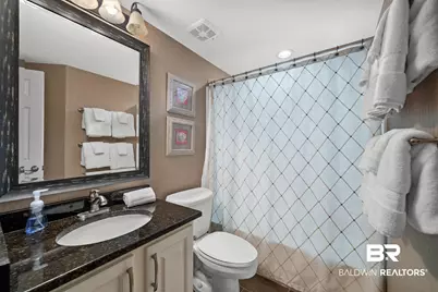 24950 Perdido Beach Boulevard #802, Orange Beach, AL 36561 - Photo 19