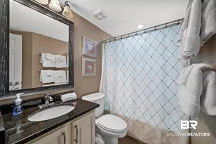 24950 Perdido Beach Blvd, Orange Beach, AL 36561 - Photo 19