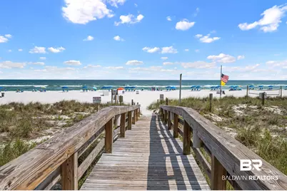 24950 Perdido Beach Boulevard #802, Orange Beach, AL 36561 - Photo 41