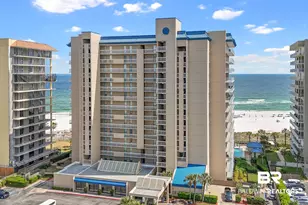 24950 Perdido Beach Blvd, Orange Beach, AL 36561 - Photo 1
