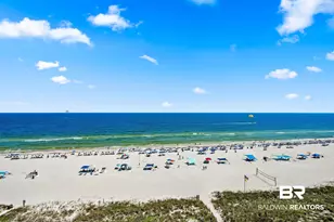 24950 Perdido Beach Blvd, Orange Beach, AL 36561 - Photo 31