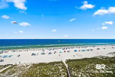 24950 Perdido Beach Boulevard #802, Orange Beach, AL 36561 - Photo 29