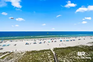 24950 Perdido Beach Blvd, Orange Beach, AL 36561 - Photo 29