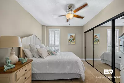 24950 Perdido Beach Boulevard #802, Orange Beach, AL 36561 - Photo 17