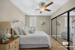 24950 Perdido Beach Blvd, Orange Beach, AL 36561 - Photo 17