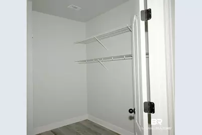 28496 Perdido Pass Drive, Orange Beach, AL 36561 - Photo 61