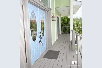 28496 Perdido Pass Drive, Orange Beach, AL 36561 - Photo 55
