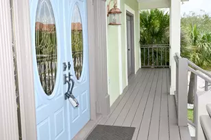 28496 Perdido Pass Dr, Orange Beach, AL 36561 - Photo 55