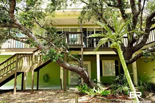 28496 Perdido Pass Dr, Orange Beach, AL 36561 - Photo 41