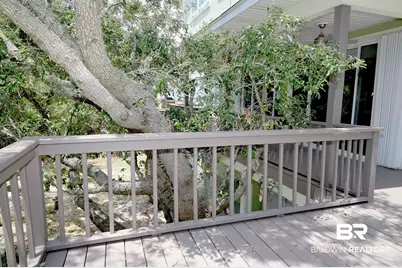 28496 Perdido Pass Drive, Orange Beach, AL 36561 - Photo 51