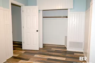 28496 Perdido Pass Dr, Orange Beach, AL 36561 - Photo 15