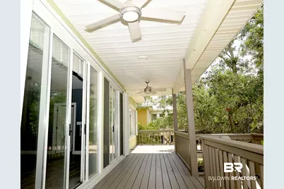 28496 Perdido Pass Drive, Orange Beach, AL 36561 - Photo 49