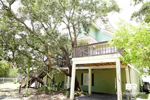 28496 Perdido Pass Dr, Orange Beach, AL 36561 - Photo 53