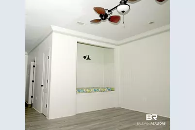 28496 Perdido Pass Drive, Orange Beach, AL 36561 - Photo 27