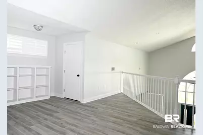 28496 Perdido Pass Drive, Orange Beach, AL 36561 - Photo 29