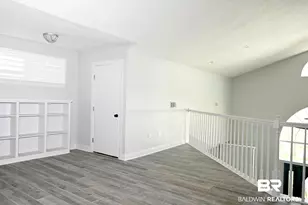 28496 Perdido Pass Dr, Orange Beach, AL 36561 - Photo 29