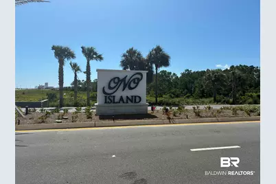 28496 Perdido Pass Drive, Orange Beach, AL 36561 - Photo 3