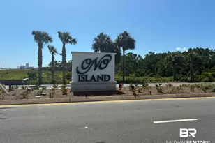 28496 Perdido Pass Dr, Orange Beach, AL 36561 - Photo 3