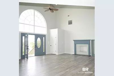 28496 Perdido Pass Drive, Orange Beach, AL 36561 - Photo 5