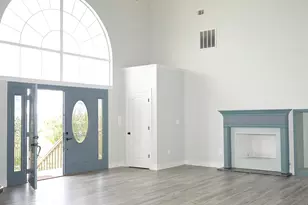 28496 Perdido Pass Dr, Orange Beach, AL 36561 - Photo 5