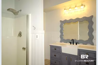 28496 Perdido Pass Drive, Orange Beach, AL 36561 - Photo 13