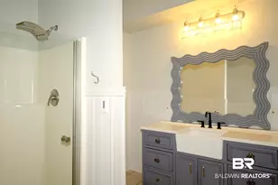 28496 Perdido Pass Dr, Orange Beach, AL 36561 - Photo 13