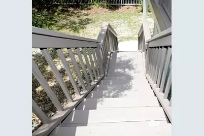 28496 Perdido Pass Drive, Orange Beach, AL 36561 - Photo 43