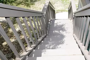 28496 Perdido Pass Dr, Orange Beach, AL 36561 - Photo 43