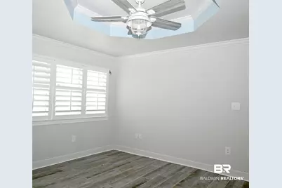 28496 Perdido Pass Drive, Orange Beach, AL 36561 - Photo 31