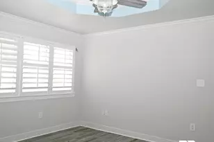 28496 Perdido Pass Dr, Orange Beach, AL 36561 - Photo 31