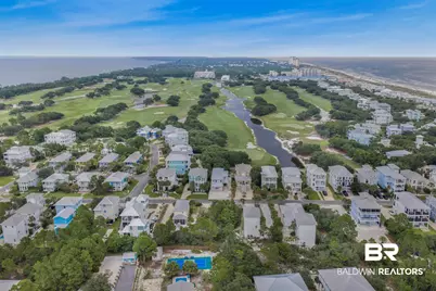 Lot 61 Kiva Way, Gulf Shores, AL 36542 - Photo 5