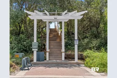 Lot 61 Kiva Way, Gulf Shores, AL 36542 - Photo 13
