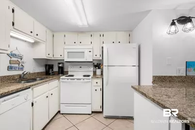 333 W Beach Boulevard #310, Gulf Shores, AL 36542 - Photo 25