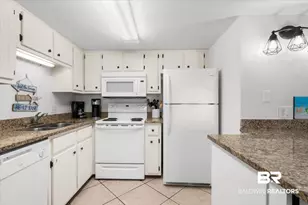 333 W Beach Blvd, Gulf Shores, AL 36542 - Photo 25