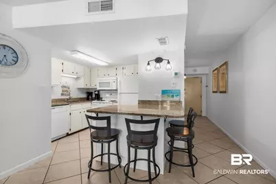 333 W Beach Boulevard #310, Gulf Shores, AL 36542 - Photo 23
