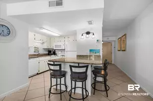 333 W Beach Blvd, Gulf Shores, AL 36542 - Photo 23