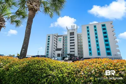 333 W Beach Boulevard #310, Gulf Shores, AL 36542 - Photo 39