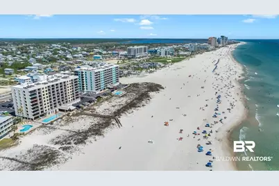333 W Beach Boulevard #310, Gulf Shores, AL 36542 - Photo 5