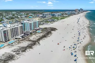 333 W Beach Blvd, Gulf Shores, AL 36542 - Photo 5