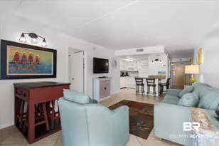 333 W Beach Blvd, Gulf Shores, AL 36542 - Photo 15