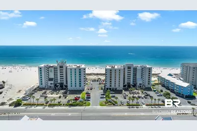 333 W Beach Boulevard #310, Gulf Shores, AL 36542 - Photo 3