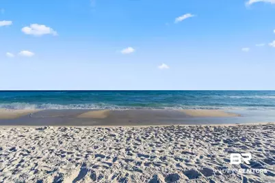 333 W Beach Boulevard #310, Gulf Shores, AL 36542 - Photo 37