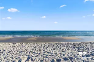 333 W Beach Blvd, Gulf Shores, AL 36542 - Photo 37