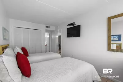 333 W Beach Boulevard #310, Gulf Shores, AL 36542 - Photo 29