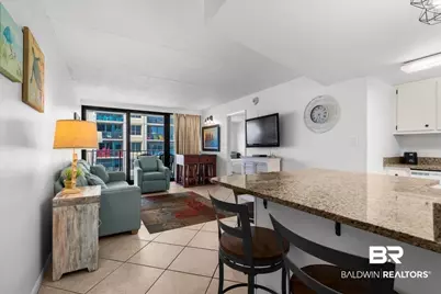 333 W Beach Boulevard #310, Gulf Shores, AL 36542 - Photo 21