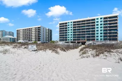 333 W Beach Boulevard #310, Gulf Shores, AL 36542 - Photo 45