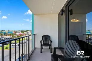333 W Beach Blvd, Gulf Shores, AL 36542 - Photo 11