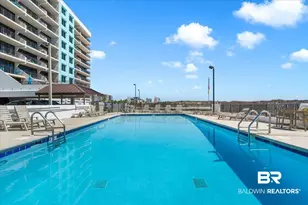 333 W Beach Blvd, Gulf Shores, AL 36542 - Photo 47
